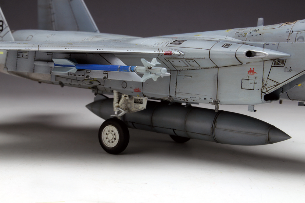 プラッツ製1/72航空自衛隊F-15Jイーグル　プラモデル完成品 Amazon | プラッツ 1/72 航空自衛隊 主力戦闘機 F-15J イーグル