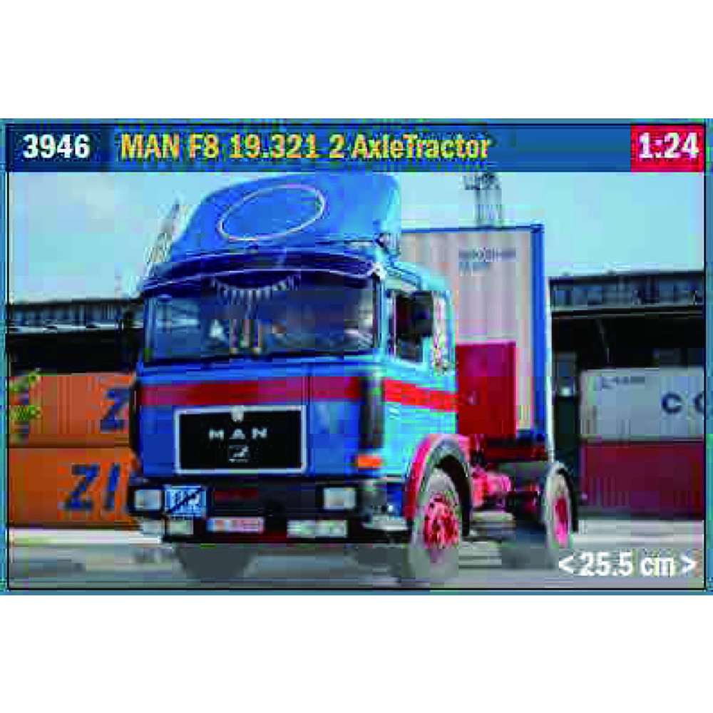 MAN トラック Man TGA 18 430 stuck in the mud.wmv - YouTube