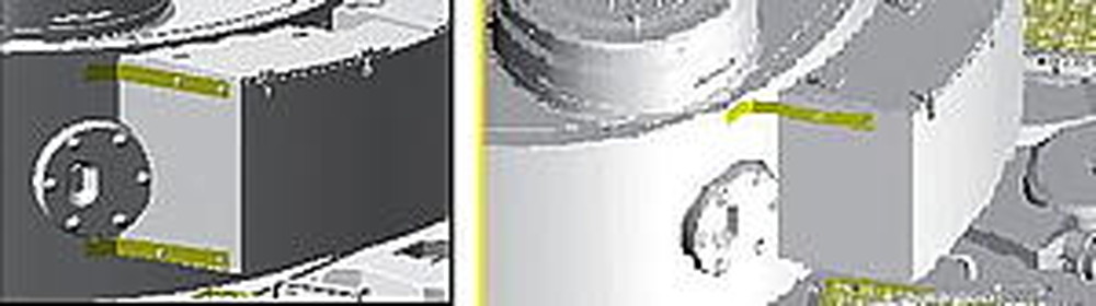 メーカー :: ドラゴンモデル :: ドラゴン 1/35 WW.II ドイツ軍 ティーガーI 初期生産型 ハリコフの戦い - プラモデル 通販専門店【ホビコレ】｜飛行機・車・鉄道模型・完成品販売