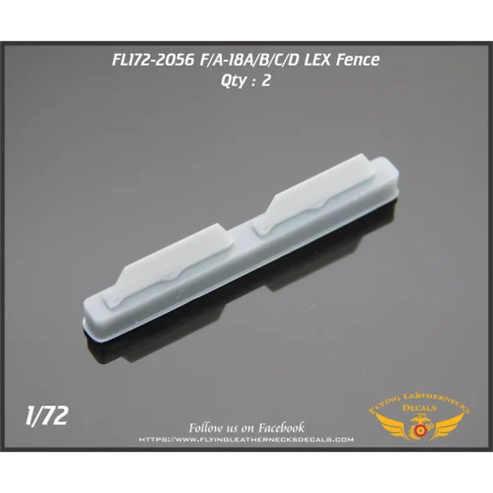 オフェンスセット D-MAX D1スペック ワイドフェンダー +40mm 左右セット 180SX