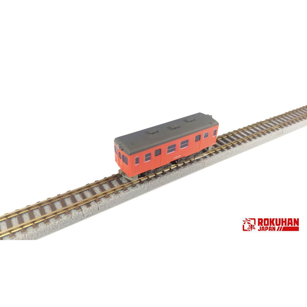 模型 車 Mini Art Studio Hanomag SS100 模型 車 Mini Art Studio Hanomag SS100