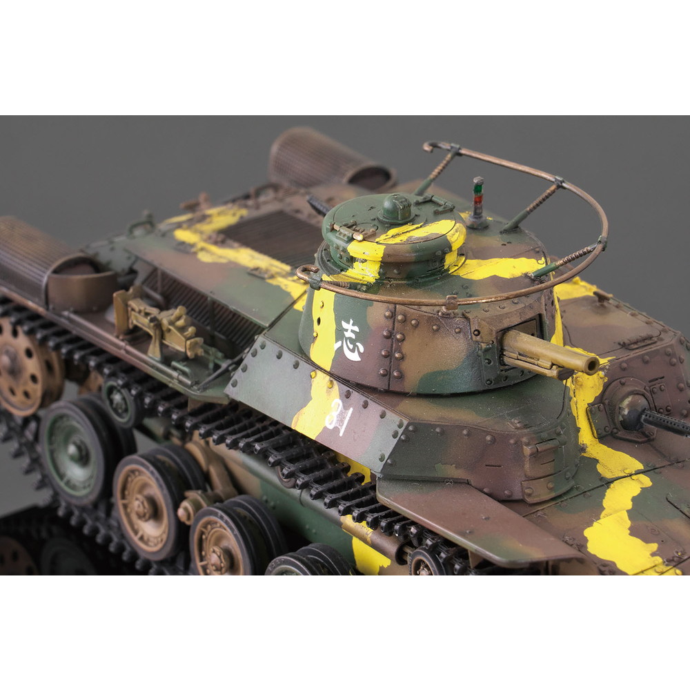 980393a【メ便】戦中品「武運長久」など表記あり旧日本軍旗/支那