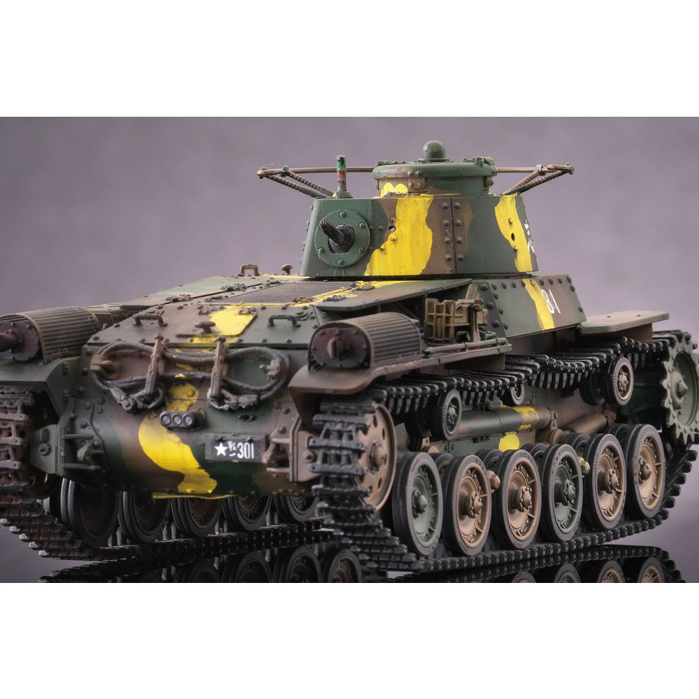 980393a【メ便】戦中品「武運長久」など表記あり旧日本軍旗/支那