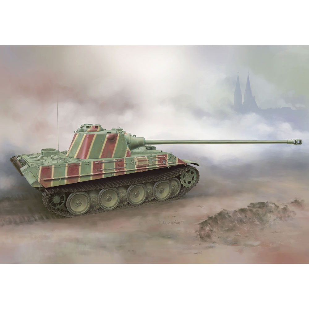 メーカー サイバーホビー プラモデル通販専門店 ホビコレ 飛行機 車 鉄道模型 完成品販売 メーカー サイバーホビー プラモデル通販専門店 ホビコレ 飛行機 車 鉄道模型 完成品販売