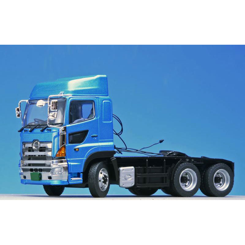 メーカー・ブランド :: プラッツ/ケンクラフト :: ケンクラフト 1/50