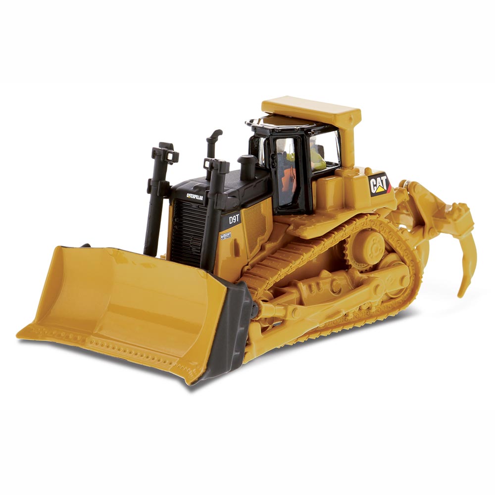 キャタピラー建機　CAT85596 農業機械の歴史はキャタピラーの歴史 Caterpillar history