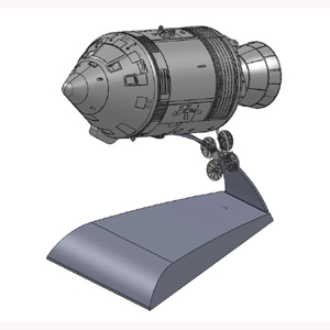 メーカー :: ドラゴン :: スペースドラゴンウイングス :: スペース