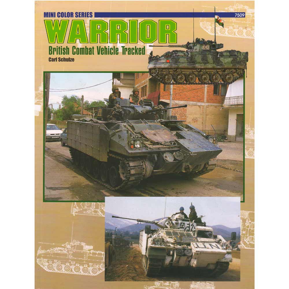 メーカー コンコルドパブリケーションズ コンコルド 書籍 ウォーリア イギリス装甲戦闘車 プラモデル通販専門店 ホビコレ 飛行機 車 鉄道模型 完成品販売