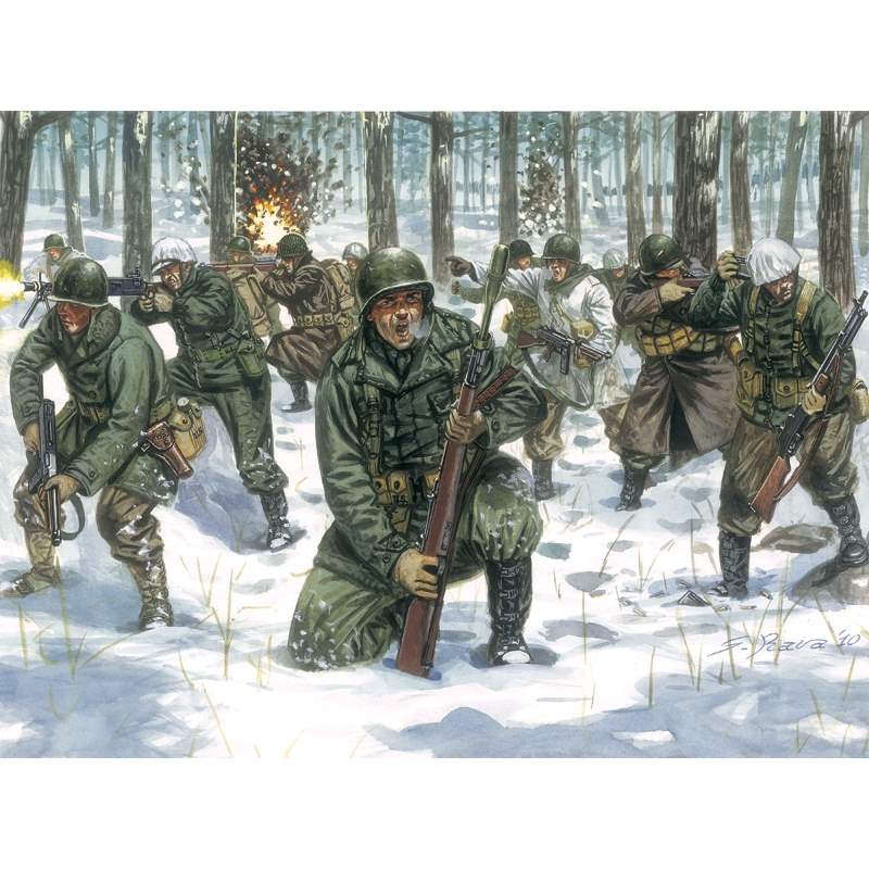 WW2　アメリカ軍 軍装まとめ売り WW2アメリカ軍 軍装まとめ売り