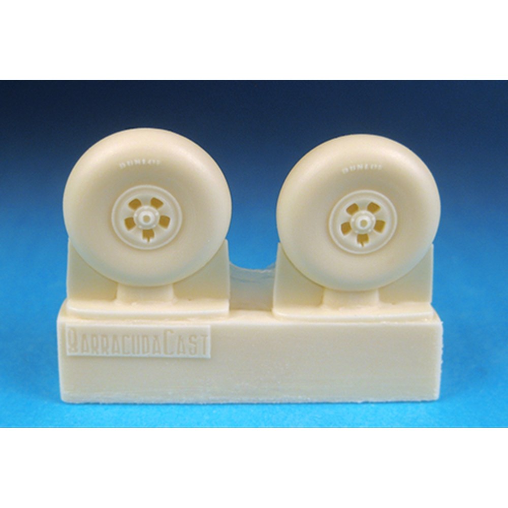 メーカー バラクーダデカール バラクーダキャスト 1 72 ブリストル ブレニム Mk I V 主車輪 プラモデル通販専門店 ホビコレ 飛行機 車 鉄道模型 完成品販売 メーカー バラクーダデカール バラクーダキャスト 1 72 ブリストル ブレニム Mk I V 主車輪 プラモデル通販専門店 ホビコレ 飛行機 車 鉄道模型 完成品販売