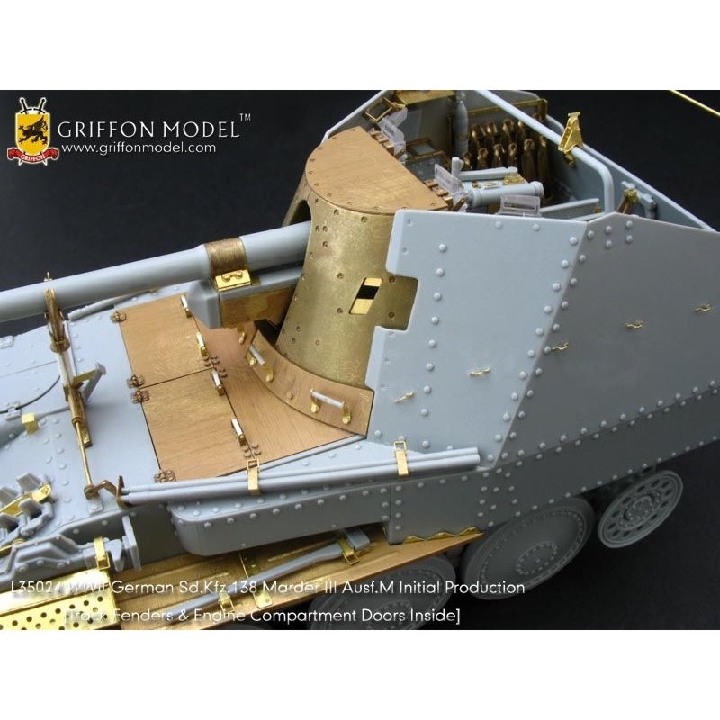 1/144 スペースクリッパー プラモデル エッチングパーツ＆デカール　セット 1/144 スペースクリッパー プラモデル エッチングパーツ