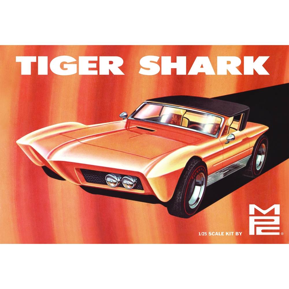 キット 車 バイク 1 25スケール プラモデル通販専門店 ホビコレ 飛行機 車 鉄道模型 完成品販売