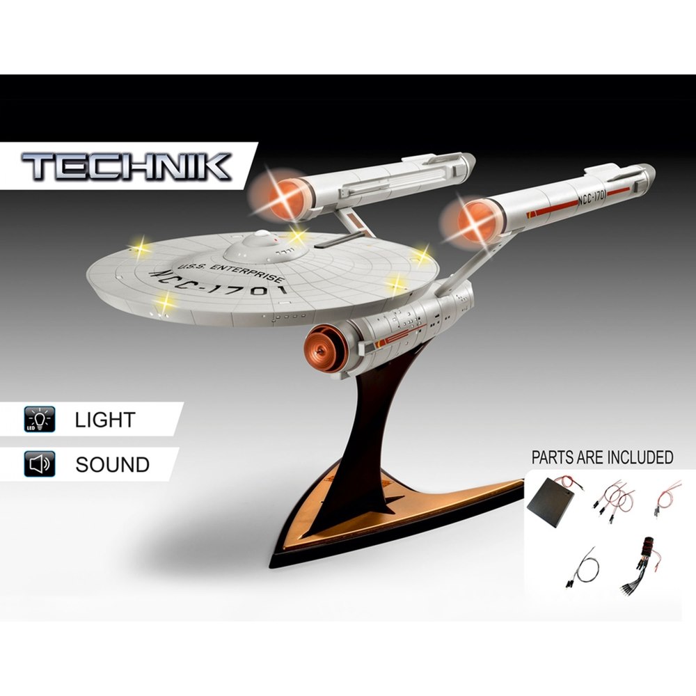 500円引きクーポン ホット Wheels スタートレック Star Trek U S S Enterprise Ncc 1701 海外取寄せ品 その他 Moderncare Org