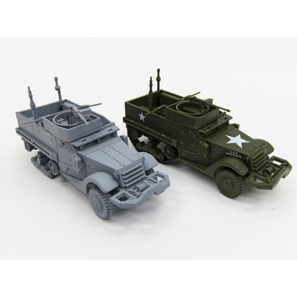 スケール :: 1/72スケール :: ウォルターソンズ 1/72 WW.II アメリカ軍 スケール :: 1/72スケール :: ウォルターソンズ 1/72 WW.II アメリカ軍