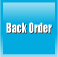 BACKORDER